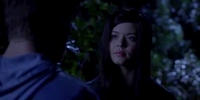 Pretty Little Liars 5.10