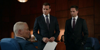 Suits 4.08