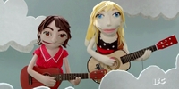 Garfunkel & Oates 1.02