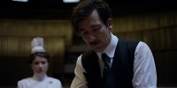 The Knick 1.04