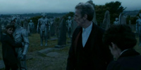 Doctor Who (2005) 8.12
