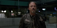 Sons of Anarchy 7.03