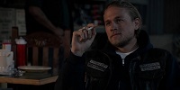 Sons of Anarchy 7.06
