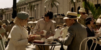 Boardwalk Empire 5.01