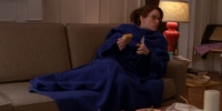 30 Rock 3.19