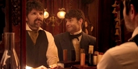 Drunk History 1.01