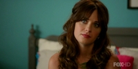 New Girl 4.01