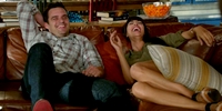 New Girl 4.02