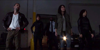 Agents of S.H.I.E.L.D. 2.01