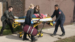 Chicago PD 2.04