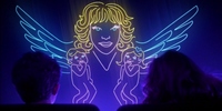 The Goldbergs 2.01