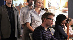 NCIS 6.23