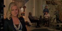 Parks and Recreation 1.04
