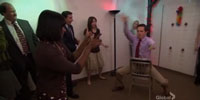 The Office (US) 5.25