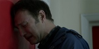 The Driver 1.02
