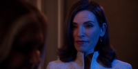 The Good Wife 6.03