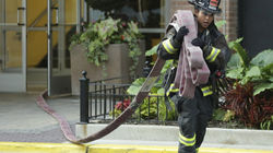 Chicago Fire 3.04