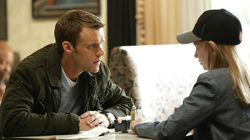 Chicago Fire 3.05