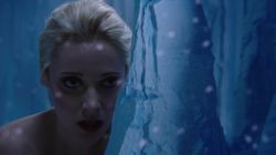 Once Upon a Time 4.02