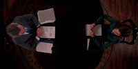 The Good Wife 6.04
