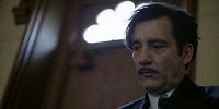 The Knick 1.08