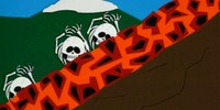 South Park 1.03
