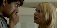 Homeland 4.04