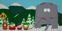 South Park 1.05