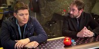 Supernatural (US) 10.02