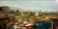 Arrow 3.01