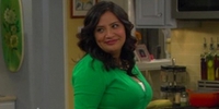 Cristela 1.01