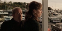 Olive Kitteridge 1.01