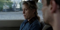 Olive Kitteridge 1.02