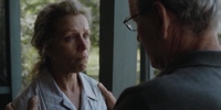 Olive Kitteridge 1.03