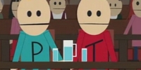 South Park 2.01
