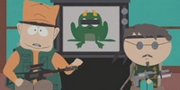 South Park 2.06