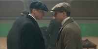 Peaky Blinders 2.03