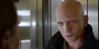 The Flash (2014) 1.03