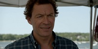 The Affair 1.02