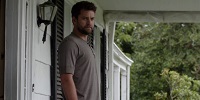 The Affair 1.07