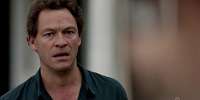 The Affair 1.10