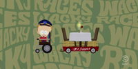 South Park 18.04