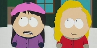 South Park 2.12