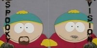 South Park 2.15