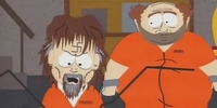 South Park 2.16