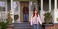 The Middle 6.04