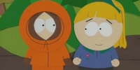 South Park 3.01
