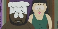 South Park 3.03