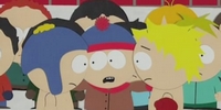South Park 3.05