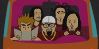 South Park 3.10